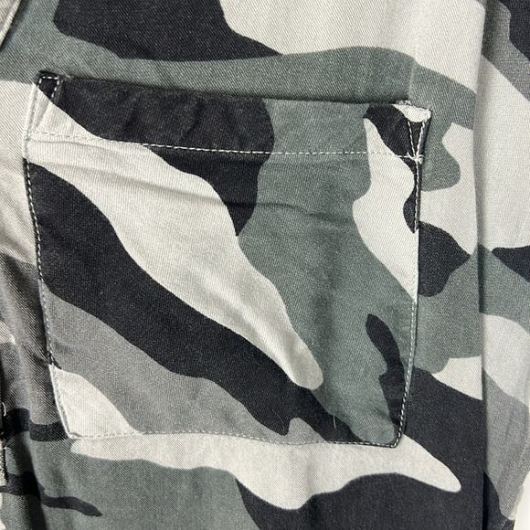 Rock & Republic Dress - Women's‎ Small - Picture 4 of 8